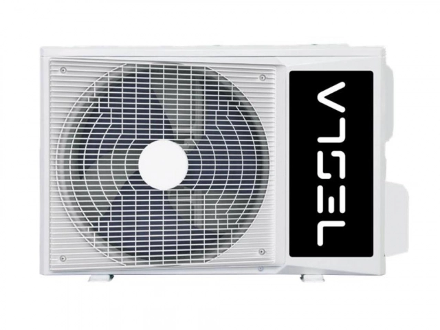 Klime Tesla TC35G301-1232IAWT/inverter/R32/12000BTU/A++/A+/grejac spoljne jedinice/-25/wi-fi/bela