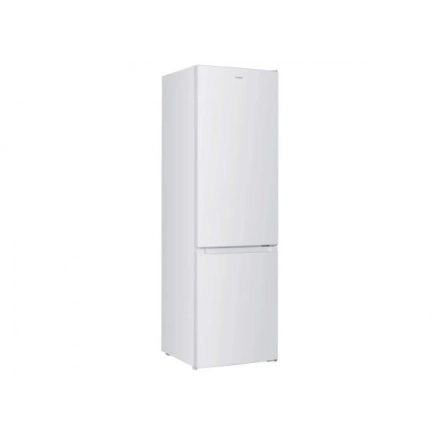 Kombinovani frižider Candy CCH1S518EW