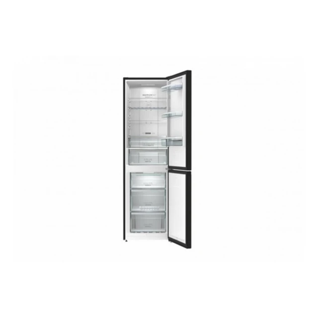 Kombinovani frižider Gorenje NRK619EABXL4