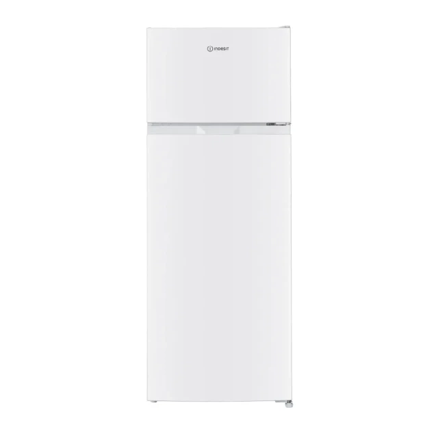 Kombinovani frižider Indesit I55T0412W