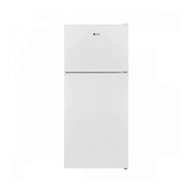 Kombinovani frižider Vox KG2330E