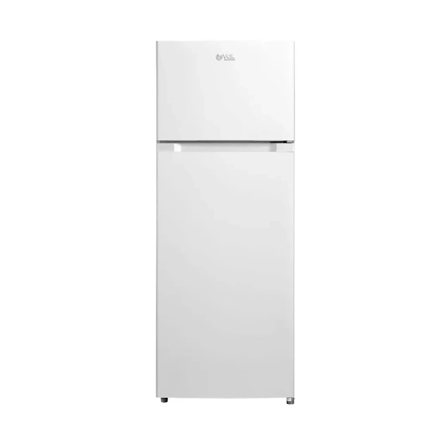 Kombinovani frižider Vox KG2730E