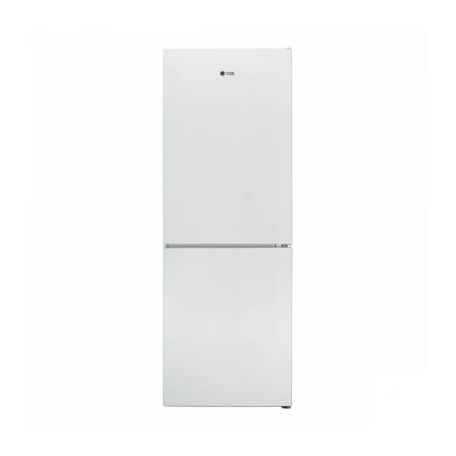 Kombinovani frižider Vox KK2520E