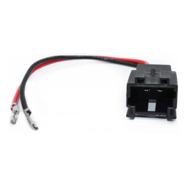 Konektori za auto zvucnike Kettz KZ-102