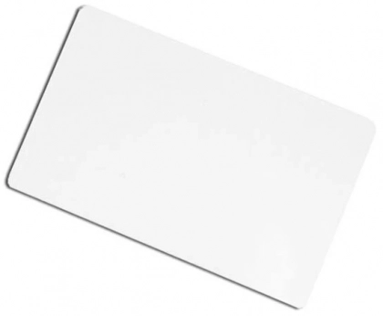 main_image