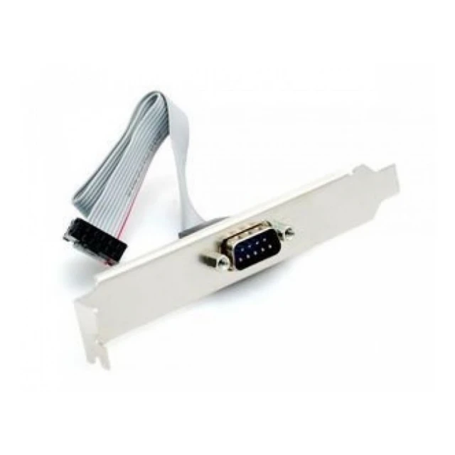 Kontroler DB-9 Bracket za Serijski port