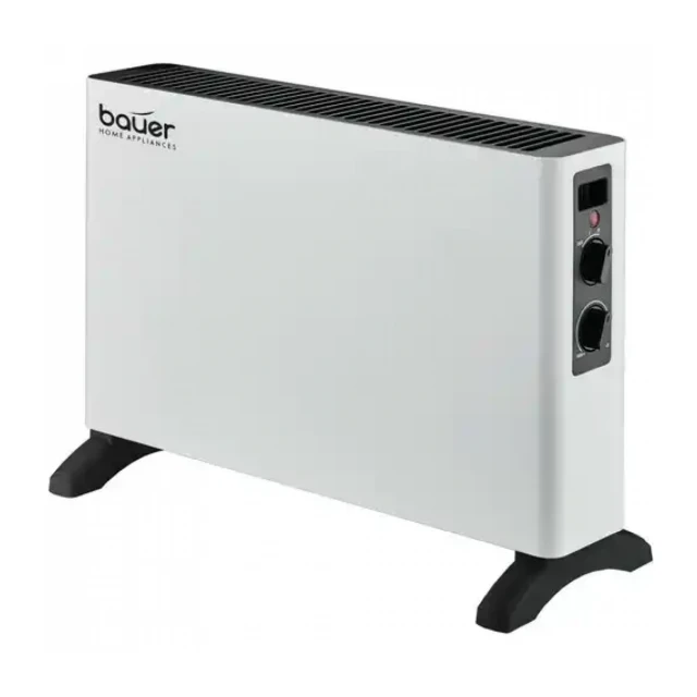 Konvektorska grejalica bauer CH-120 SUNFIRE