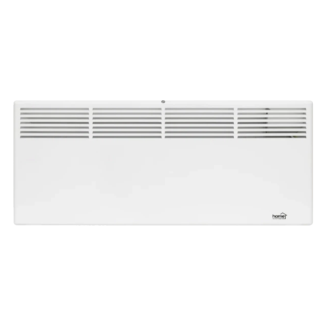 Konvektorska grejalica Home FK421WIFI