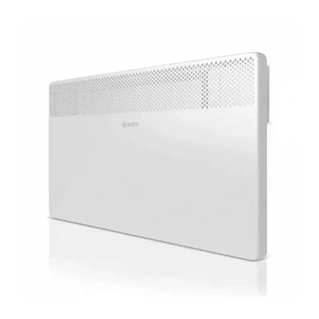 Konvektorska grejalica Robert Bosch HC4000-15