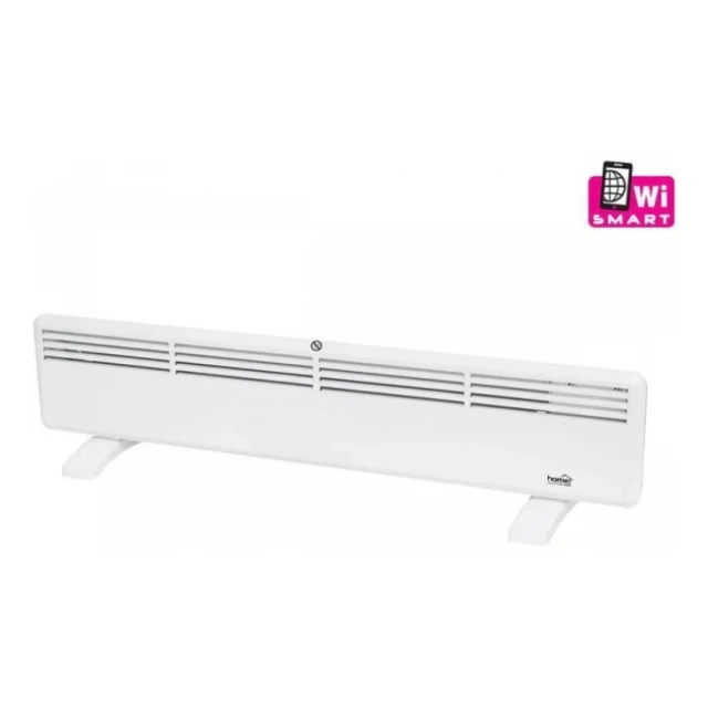 Konvertorska grejalica Home FK210WIFI snaga 1000W