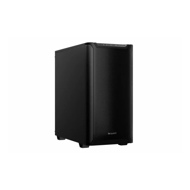 Kućište Be Quiet Pure Base 501 BG073