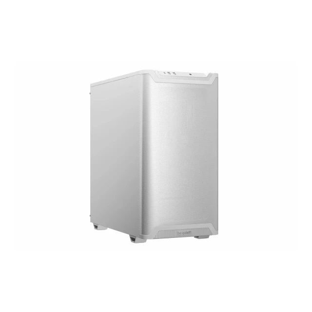 Kućište Be Quiet Pure Base 501 Airflow White BG075