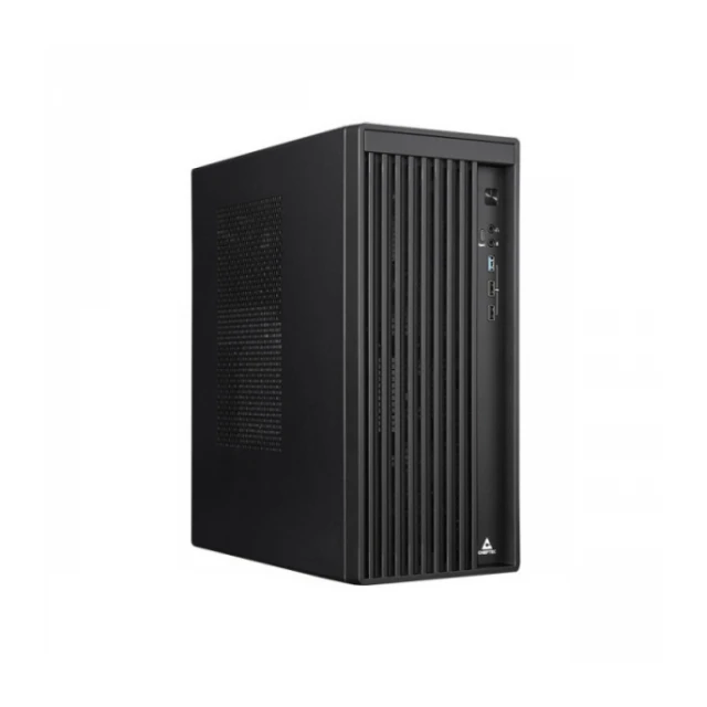 Kuciste Chieftec UNI Series Crni, mATX BS-20B-OP