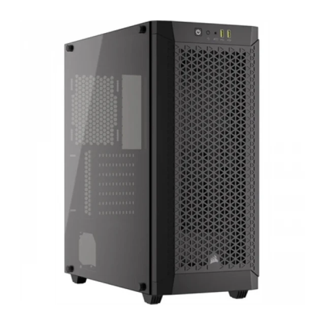 Kućište Corsair 480T Airflow 850W (RM850), CC-9900050-EU