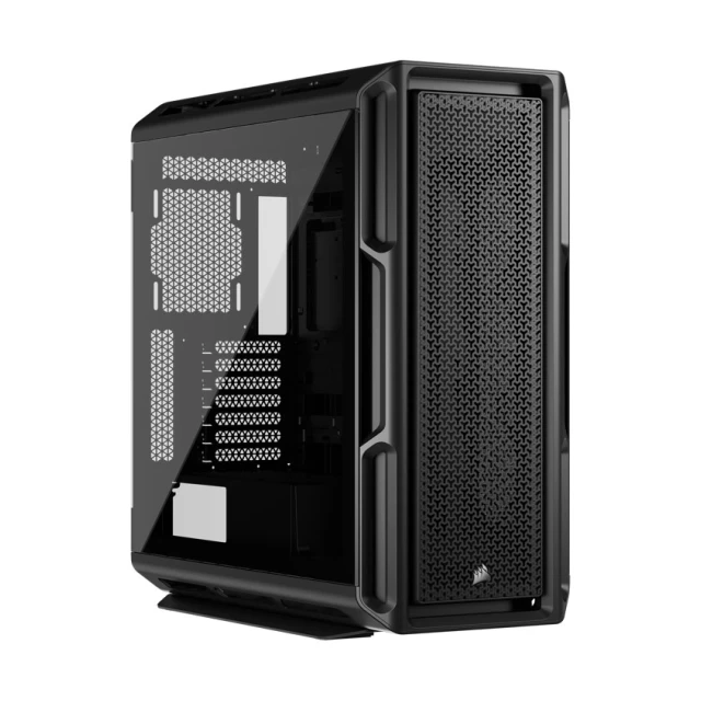 Kućište Corsair 5000T Black, CC-9011300-WW