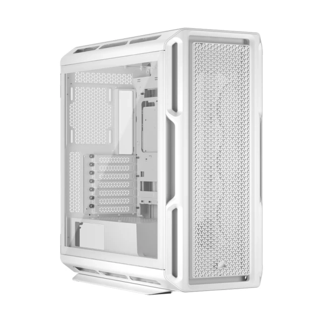Kućište Corsair 5000T White, CC-9011301-WW