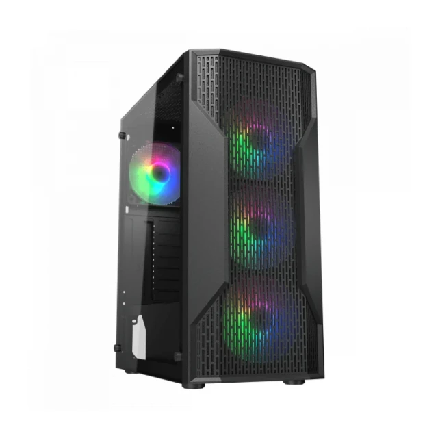 Kućište Cougar MX110