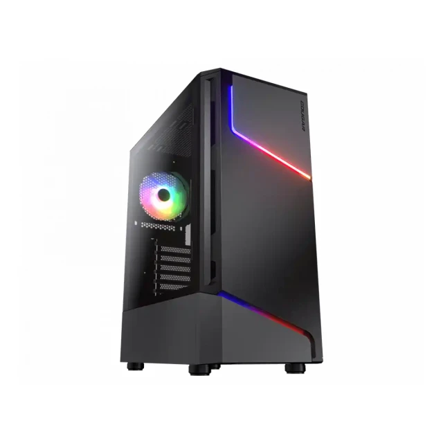 Kućište Cougar MX360