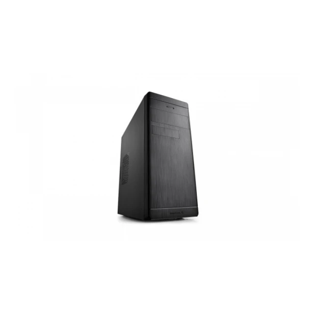 Kućište DeepCool WAVE V2, DP-MATX-DPWAVE2
