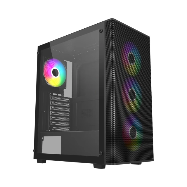 Kućište FSP M220-BA POC0000313