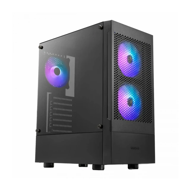 Kućište Gamdias Talos E3 MSEH