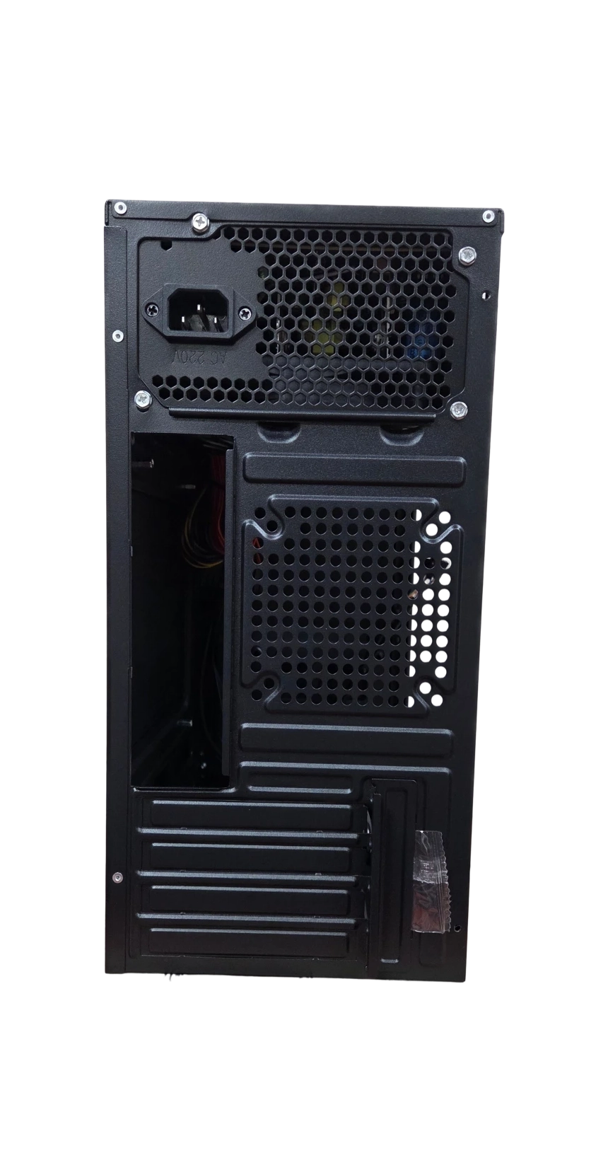 main_image