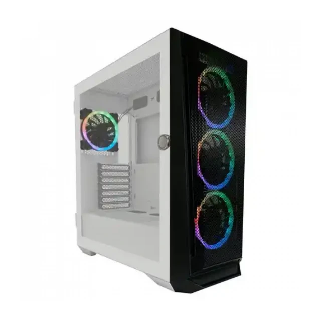 Kućište LC Power LC-805BW-ON Holo-1_X