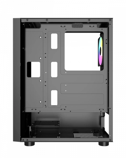 main_image