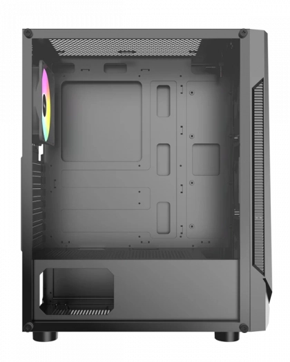 main_image