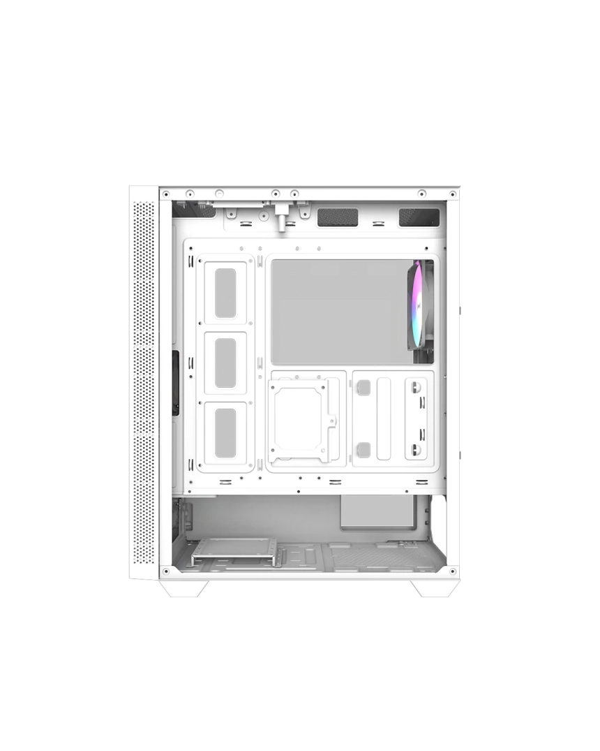 main_image