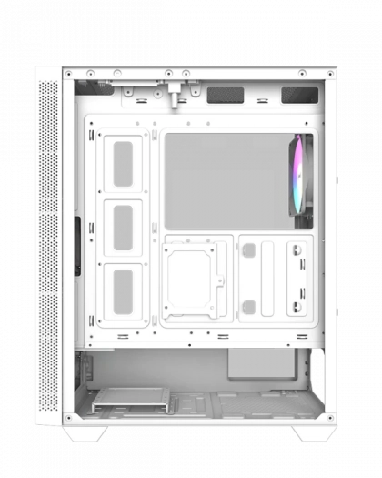 main_image