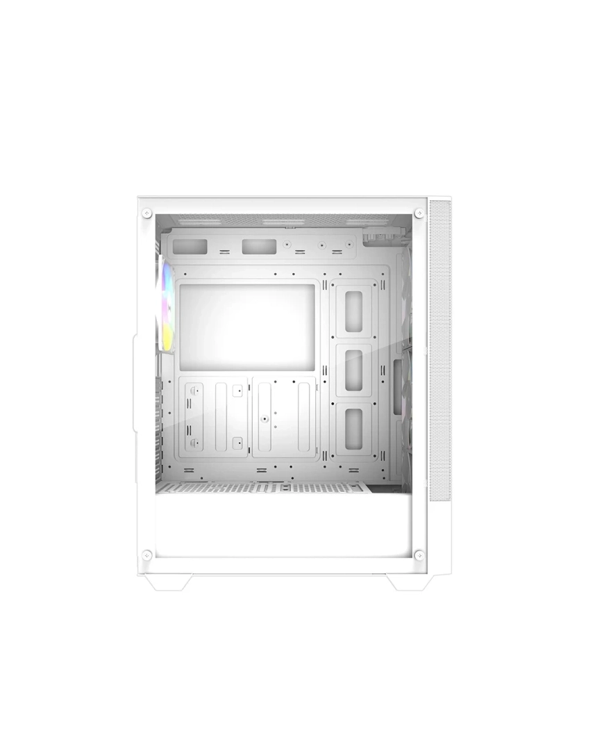 main_image
