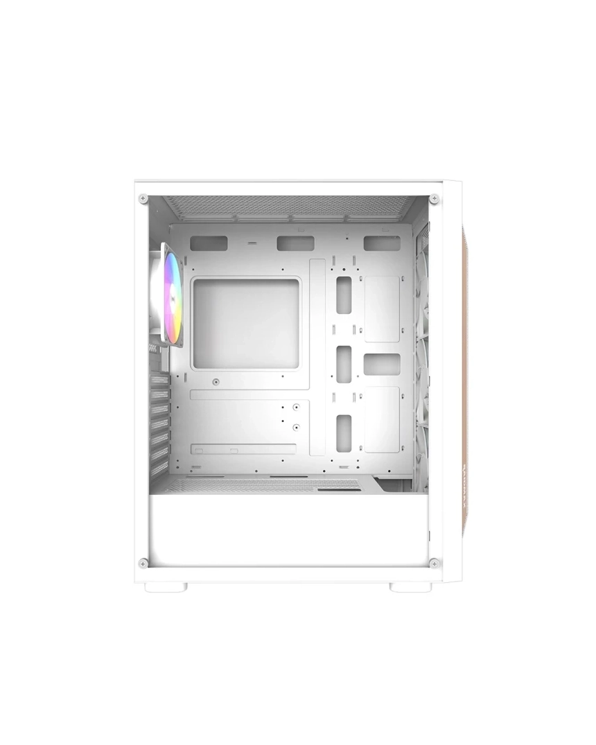 main_image