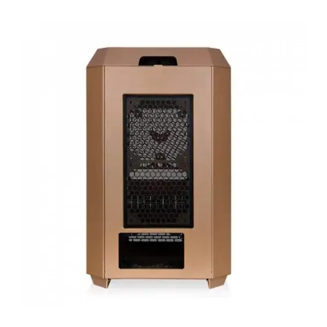 Kućište ThermalTake The Tower 300 Gravel sand
