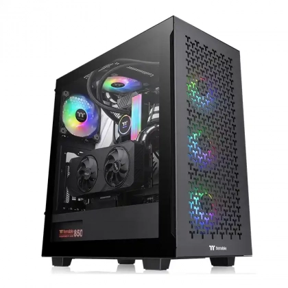 main_image