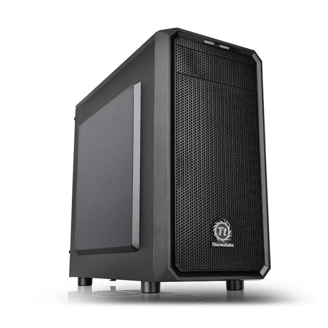Kućište Thermaltake Versa H15 550W