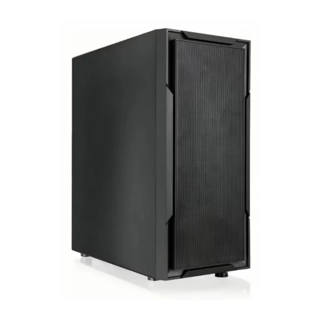 Kućište Thermaltake Versa XM1 Black