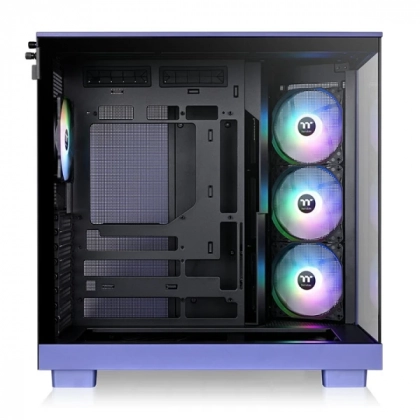 main_image