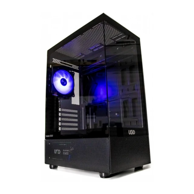 KUCISTE UGD FUSION 3333