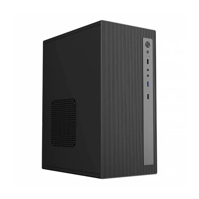 Kućište ZEUS CA03 500W