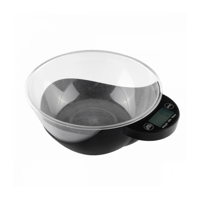 Kuhinjska vaga Vox KW1900