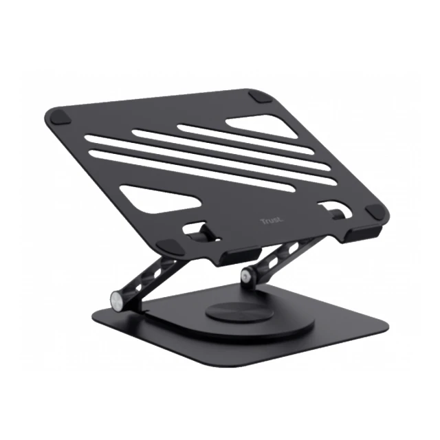 Kuler ya laptop TRUST ZEFF METAL LAPTOP STAND