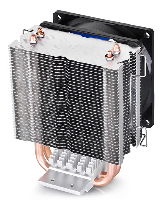 KULER ZA CPU DEEPCOOL ICE EDGE MINI FS V2.0 100W LGA 1156/K8/FM/AM4