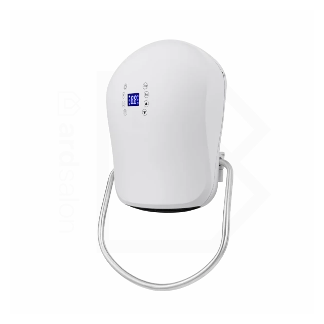 Kupatilska grejalica Tesy HL243VBW snaga 2000W