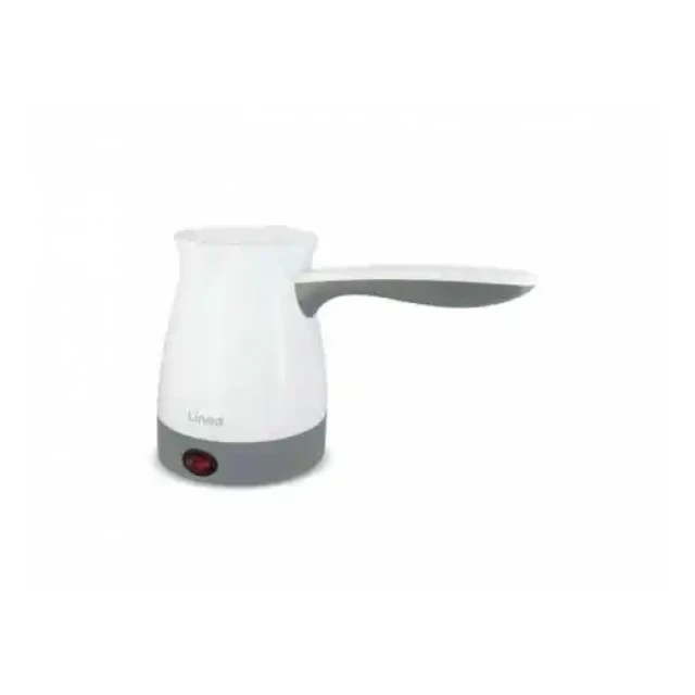 Kuvalo za kafu LINEA LCP-0671 1000W 250ml