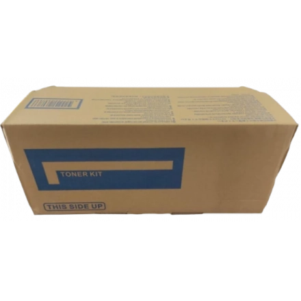KYM kompatibilni kertridž za TK-3060/Master color, Crna