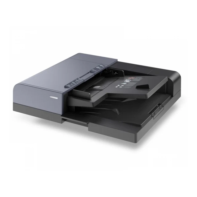 KYOCERA DP-7150 Document Processor 