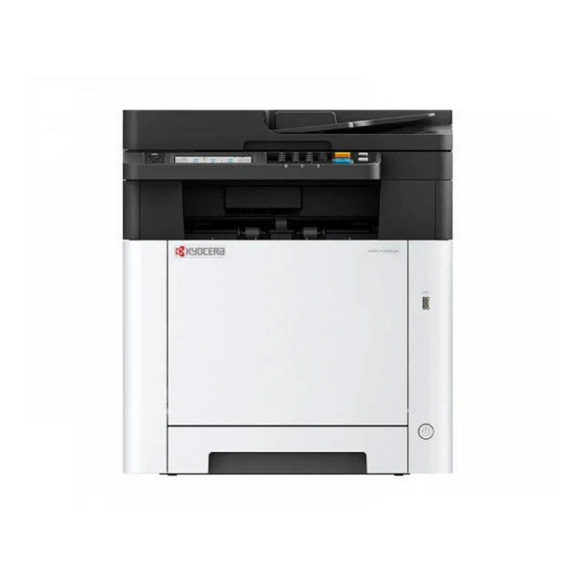 KYOCERA ECOSYS MA2600cwfx laserski štampač 