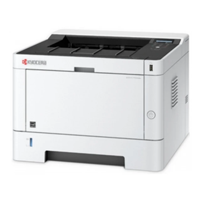 KYOCERA ECOSYS P2040dw laserski štampač (USB+mreza+wireless) 