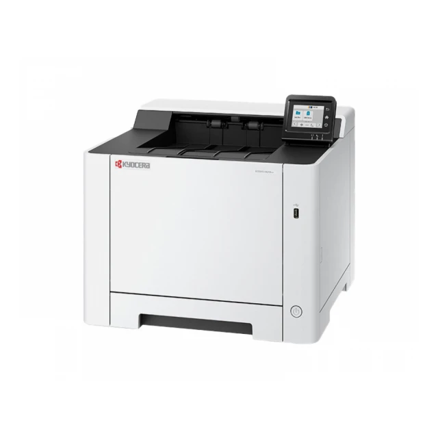 KYOCERA ECOSYS PA2101cwx color štampač 